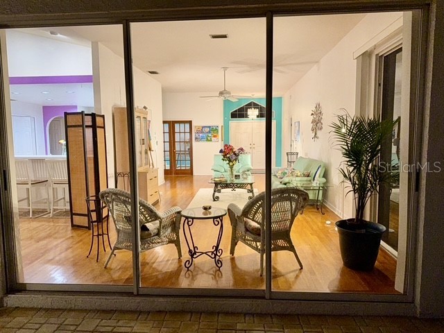 5001 Queen Palm Terrace NE Saint Petersburg FL 33703 TB8383799 image49