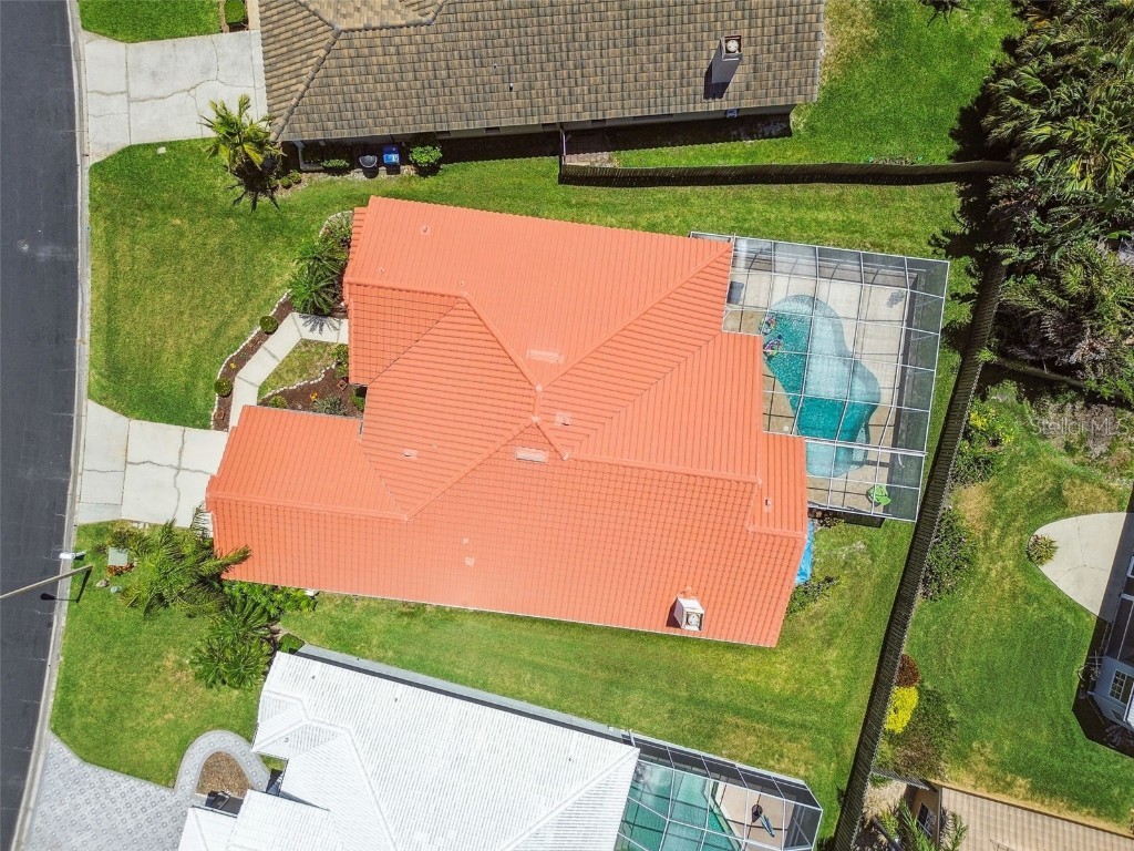 5001 Queen Palm Terrace NE Saint Petersburg FL 33703 TB8383799 image5