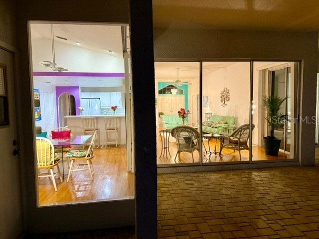 5001 Queen Palm Terrace NE Saint Petersburg FL 33703 TB8383799 image50