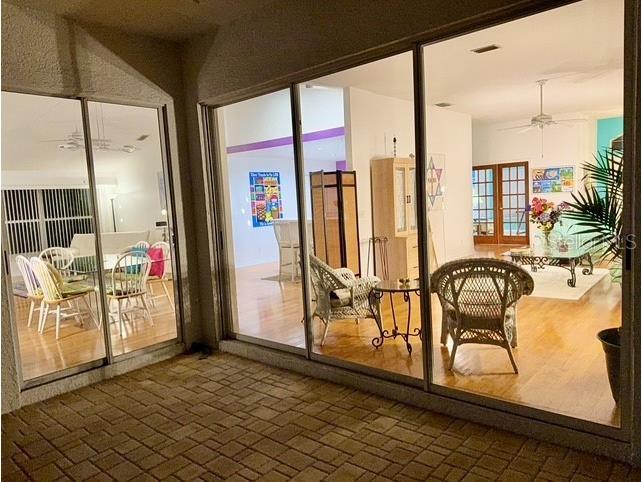 5001 Queen Palm Terrace NE Saint Petersburg FL 33703 TB8383799 image51