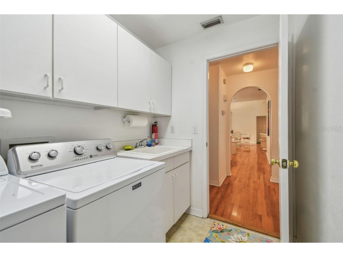 5001 Queen Palm Terrace NE Saint Petersburg FL 33703 TB8383799 image52