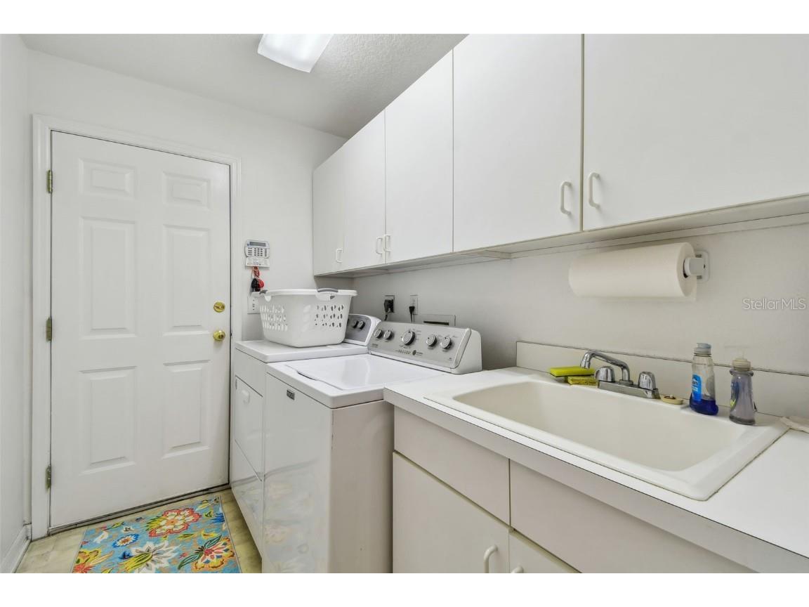 5001 Queen Palm Terrace NE Saint Petersburg FL 33703 TB8383799 image53