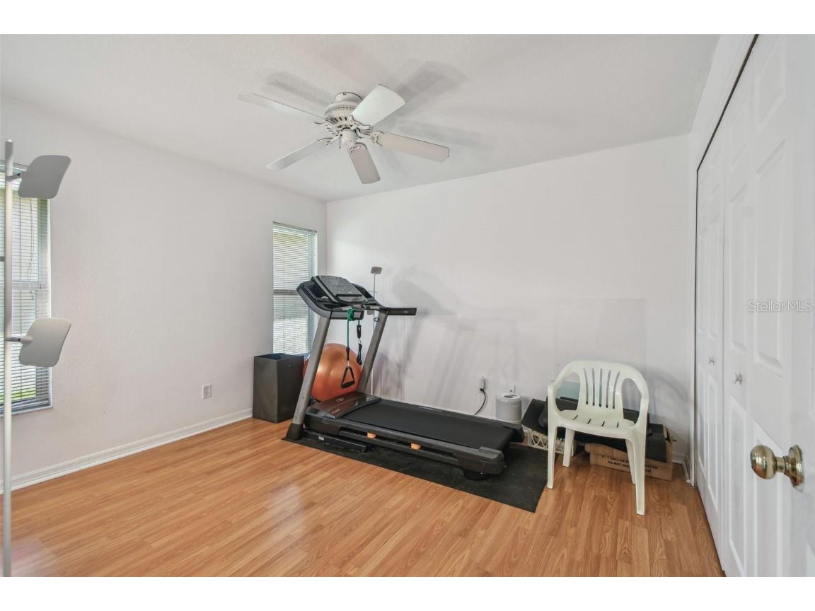 5001 Queen Palm Terrace NE Saint Petersburg FL 33703 TB8383799 image54