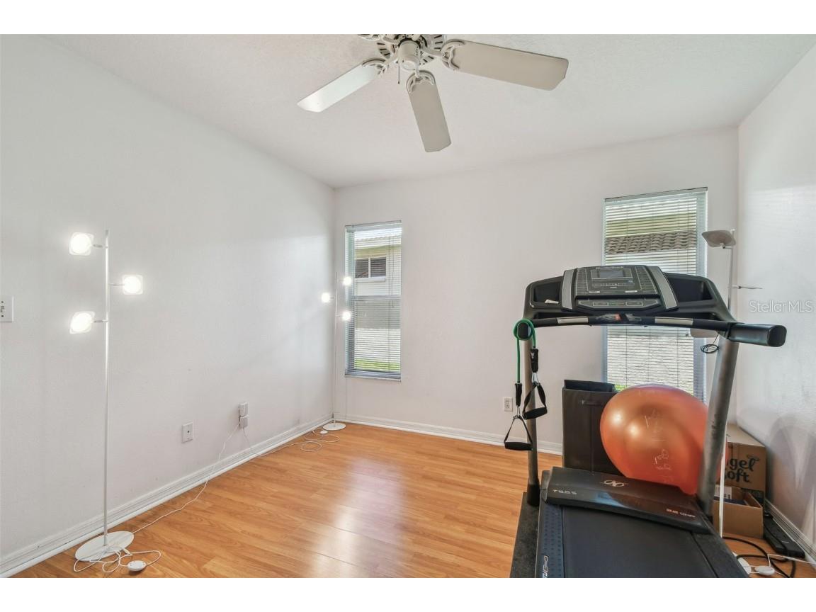 5001 Queen Palm Terrace NE Saint Petersburg FL 33703 TB8383799 image55