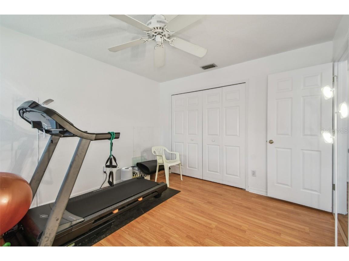 5001 Queen Palm Terrace NE Saint Petersburg FL 33703 TB8383799 image56