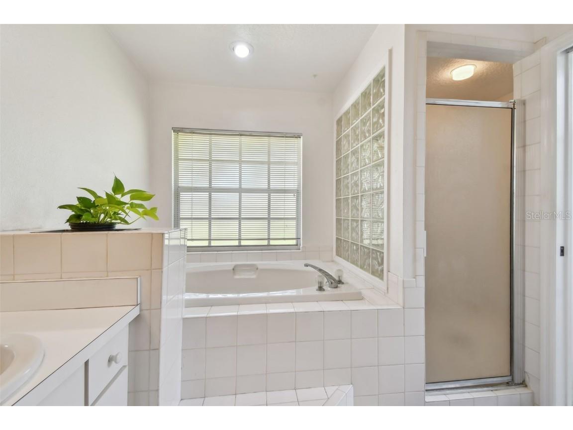 5001 Queen Palm Terrace NE Saint Petersburg FL 33703 TB8383799 image58