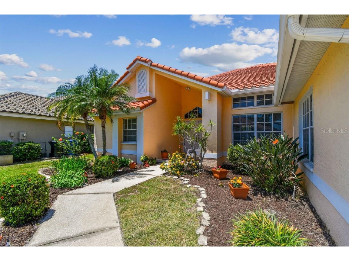 5001 Queen Palm Terrace NE Saint Petersburg FL 33703 TB8383799 image6