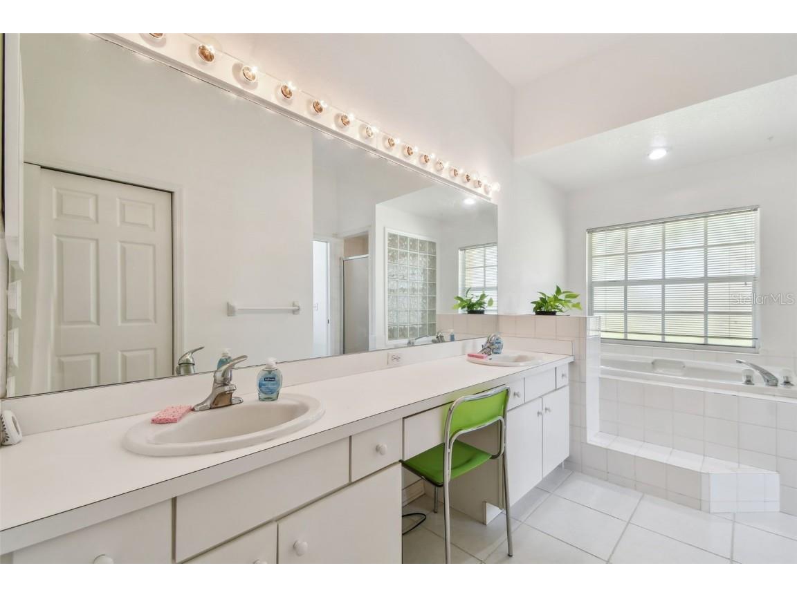 5001 Queen Palm Terrace NE Saint Petersburg FL 33703 TB8383799 image62