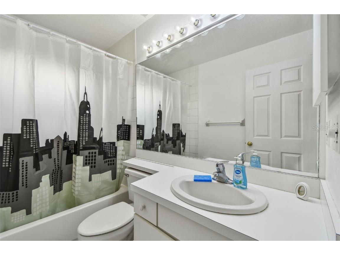 5001 Queen Palm Terrace NE Saint Petersburg FL 33703 TB8383799 image63