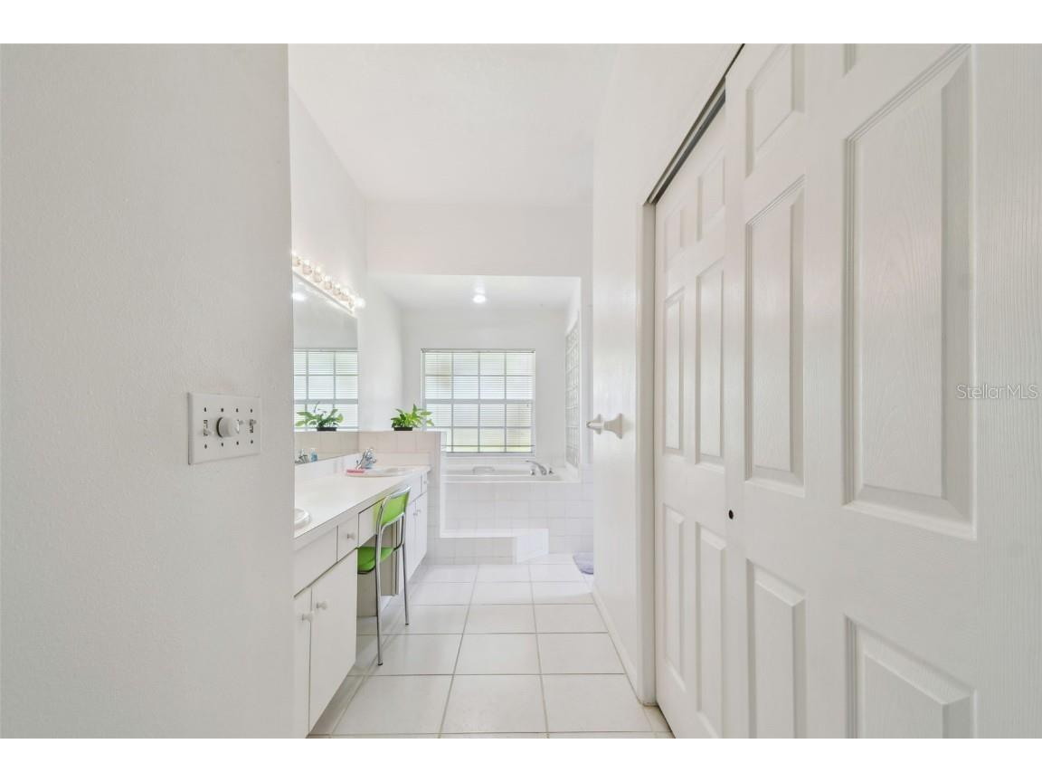 5001 Queen Palm Terrace NE Saint Petersburg FL 33703 TB8383799 image65