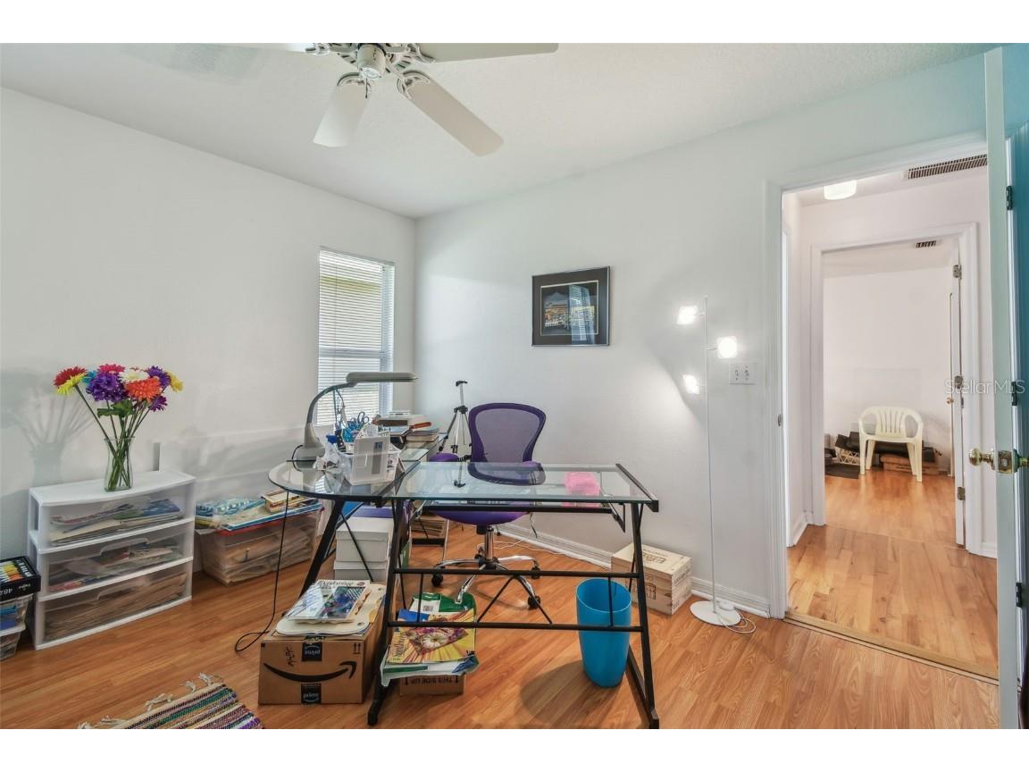 5001 Queen Palm Terrace NE Saint Petersburg FL 33703 TB8383799 image67