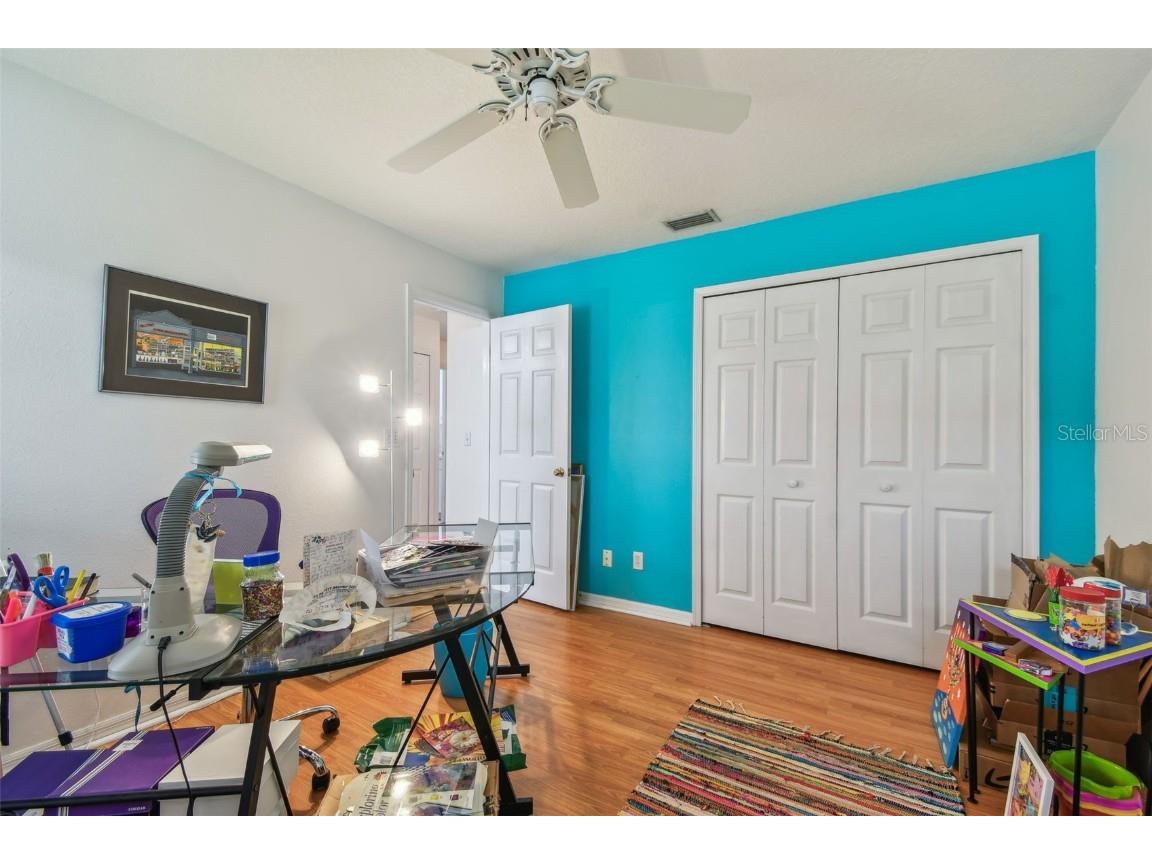 5001 Queen Palm Terrace NE Saint Petersburg FL 33703 TB8383799 image68