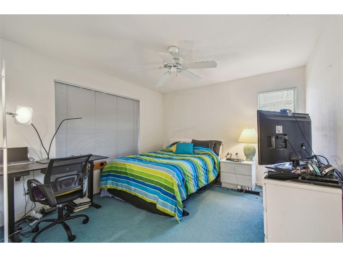 5001 Queen Palm Terrace NE Saint Petersburg FL 33703 TB8383799 image69