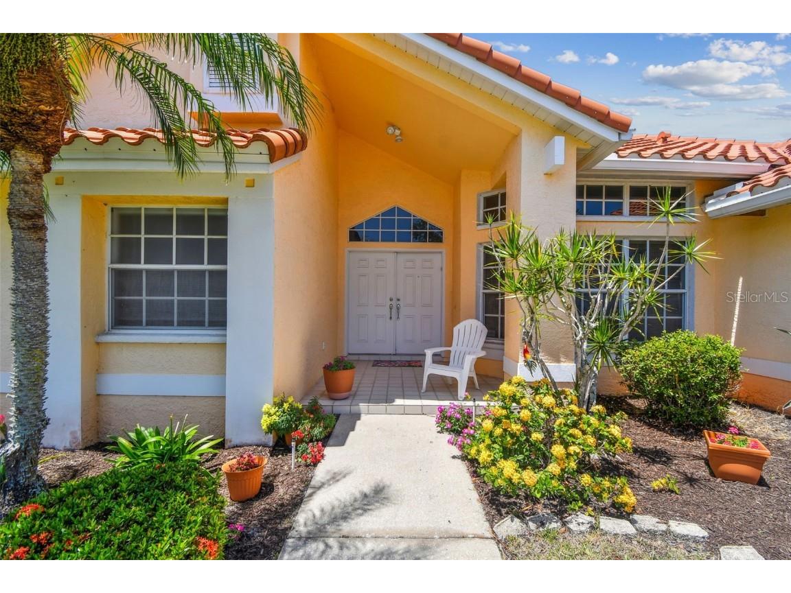 5001 Queen Palm Terrace NE Saint Petersburg FL 33703 TB8383799 image7