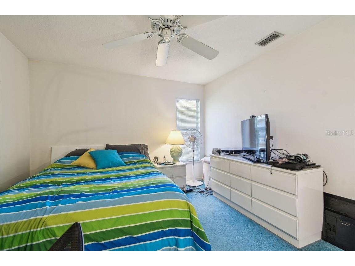 5001 Queen Palm Terrace NE Saint Petersburg FL 33703 TB8383799 image70