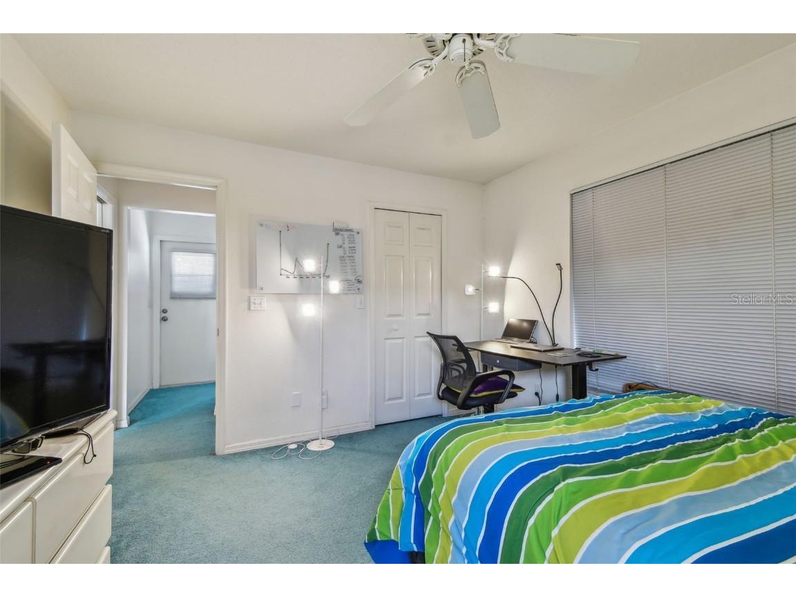 5001 Queen Palm Terrace NE Saint Petersburg FL 33703 TB8383799 image71