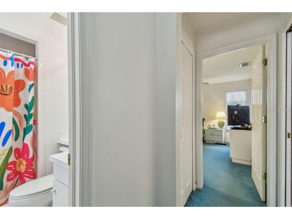 5001 Queen Palm Terrace NE Saint Petersburg FL 33703 TB8383799 image72