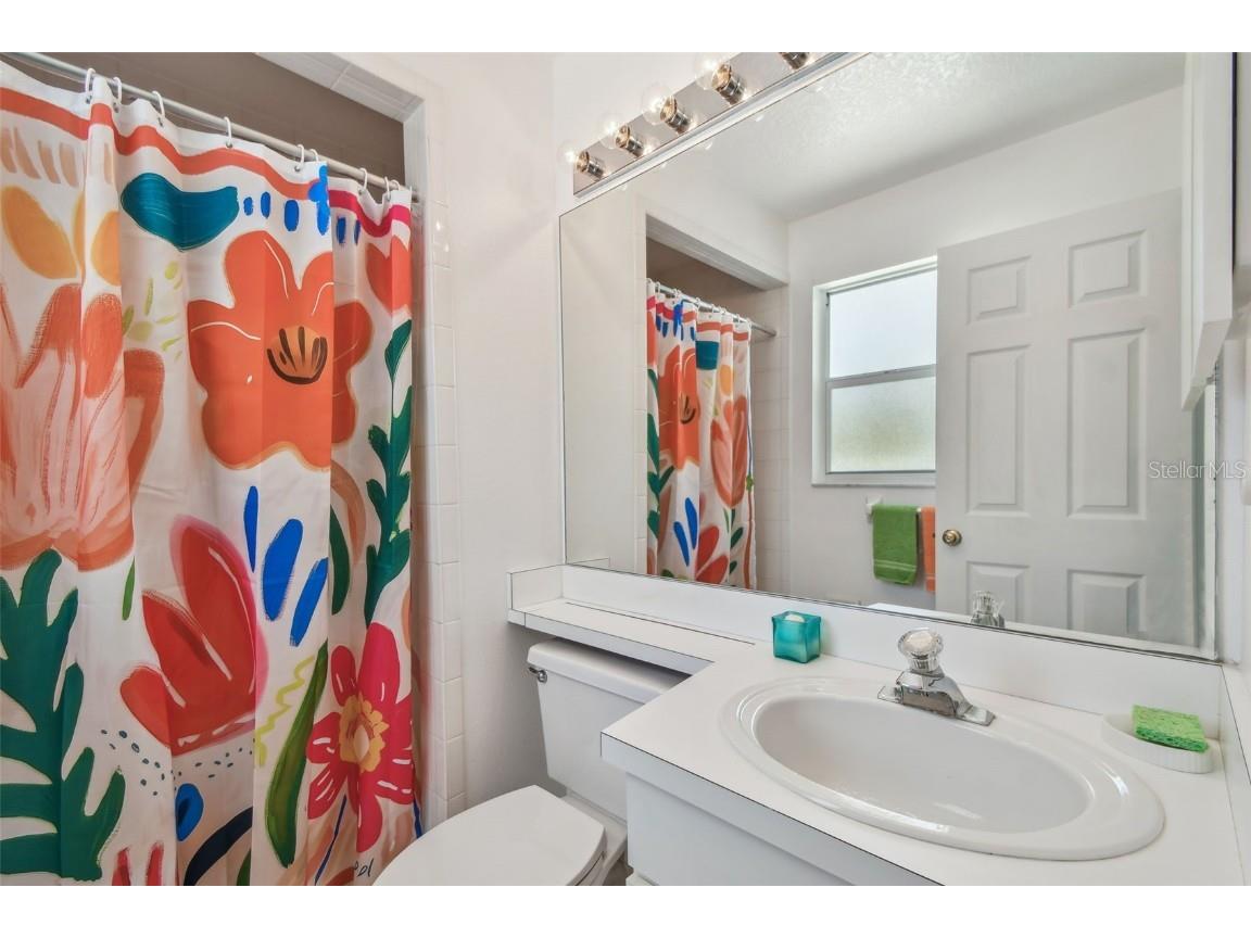 5001 Queen Palm Terrace NE Saint Petersburg FL 33703 TB8383799 image73