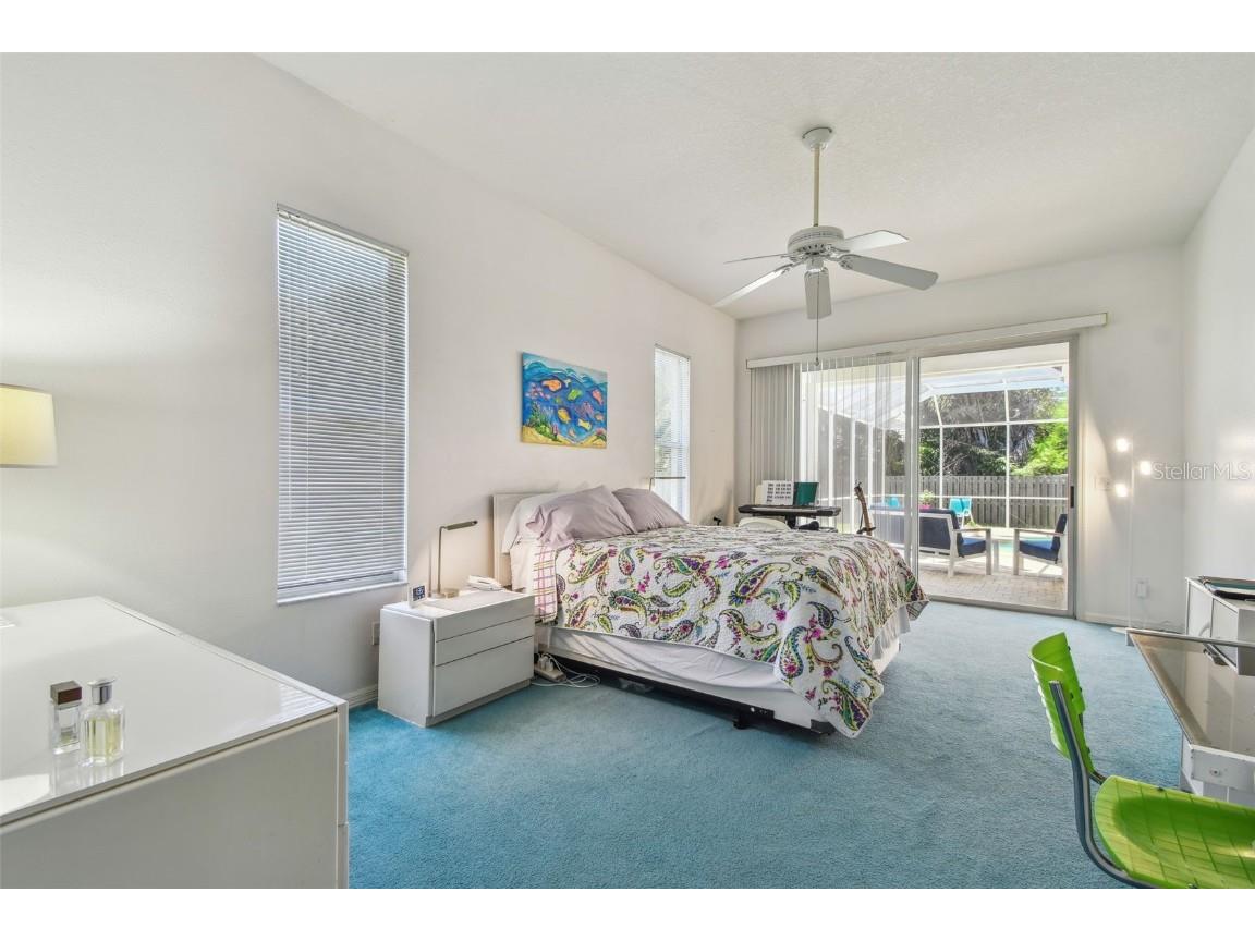 5001 Queen Palm Terrace NE Saint Petersburg FL 33703 TB8383799 image74