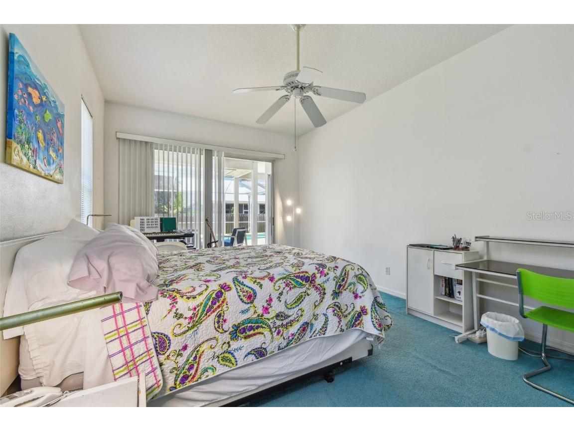 5001 Queen Palm Terrace NE Saint Petersburg FL 33703 TB8383799 image75