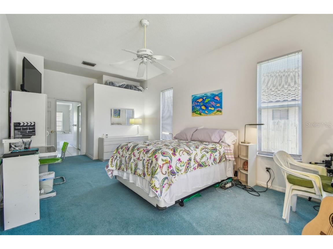 5001 Queen Palm Terrace NE Saint Petersburg FL 33703 TB8383799 image76