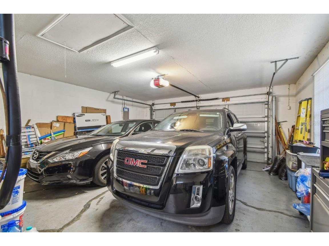 5001 Queen Palm Terrace NE Saint Petersburg FL 33703 TB8383799 image77