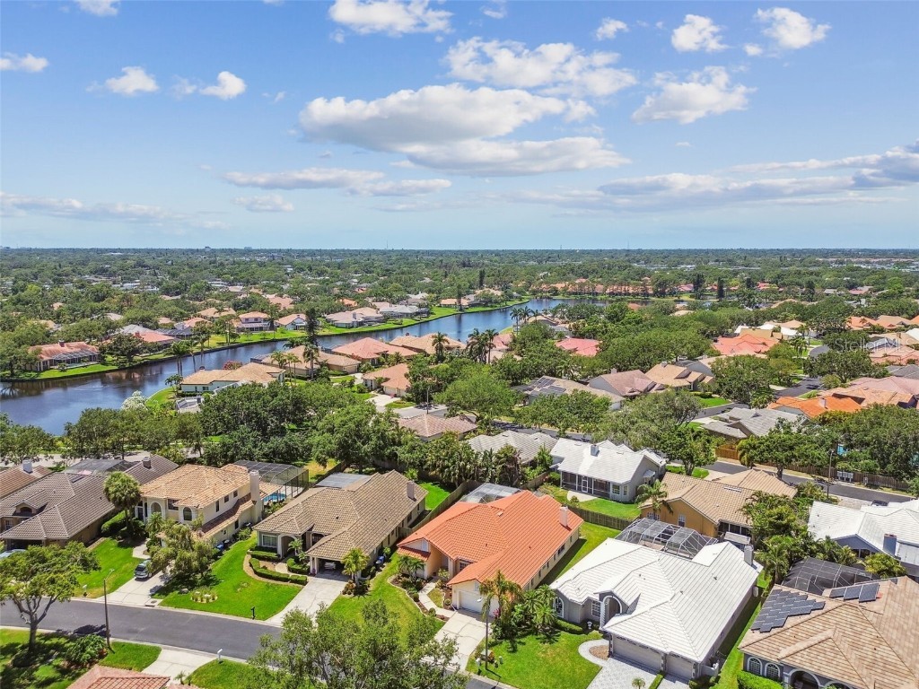 5001 Queen Palm Terrace NE Saint Petersburg FL 33703 TB8383799 image78