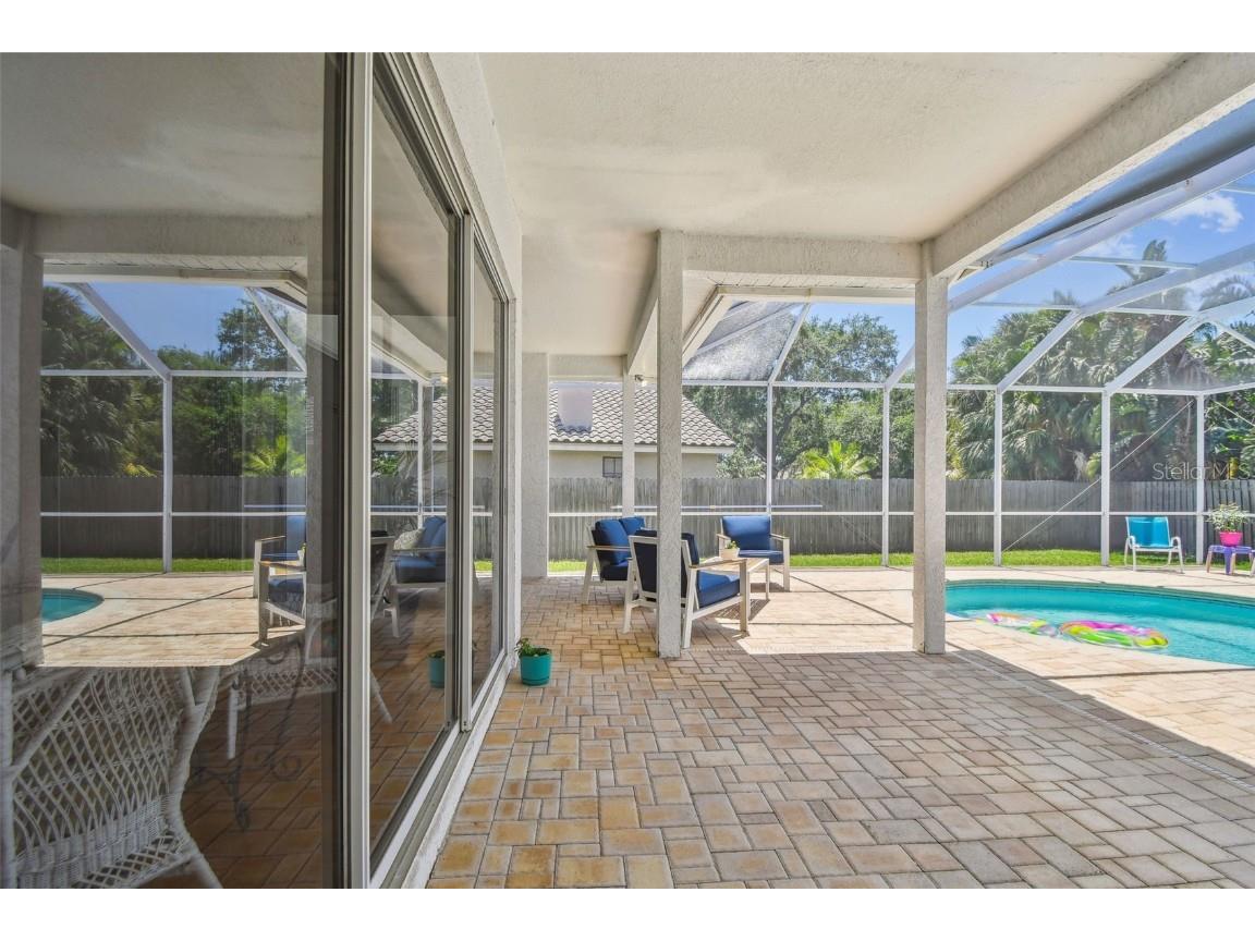 5001 Queen Palm Terrace NE Saint Petersburg FL 33703 TB8383799 image8