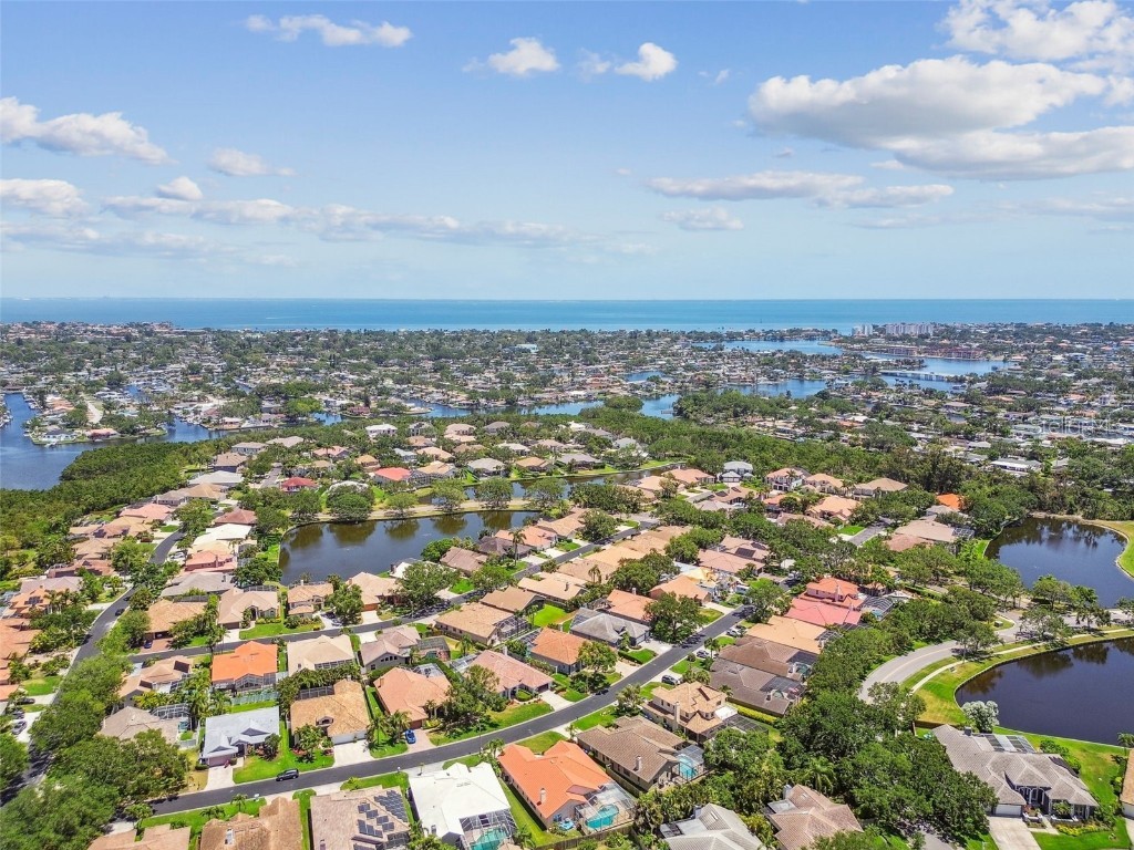 5001 Queen Palm Terrace NE Saint Petersburg FL 33703 TB8383799 image80