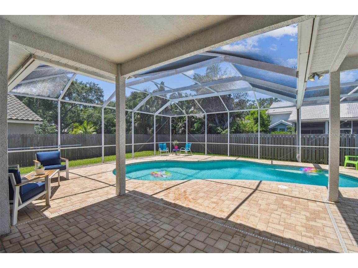 5001 Queen Palm Terrace NE Saint Petersburg FL 33703 TB8383799 image9