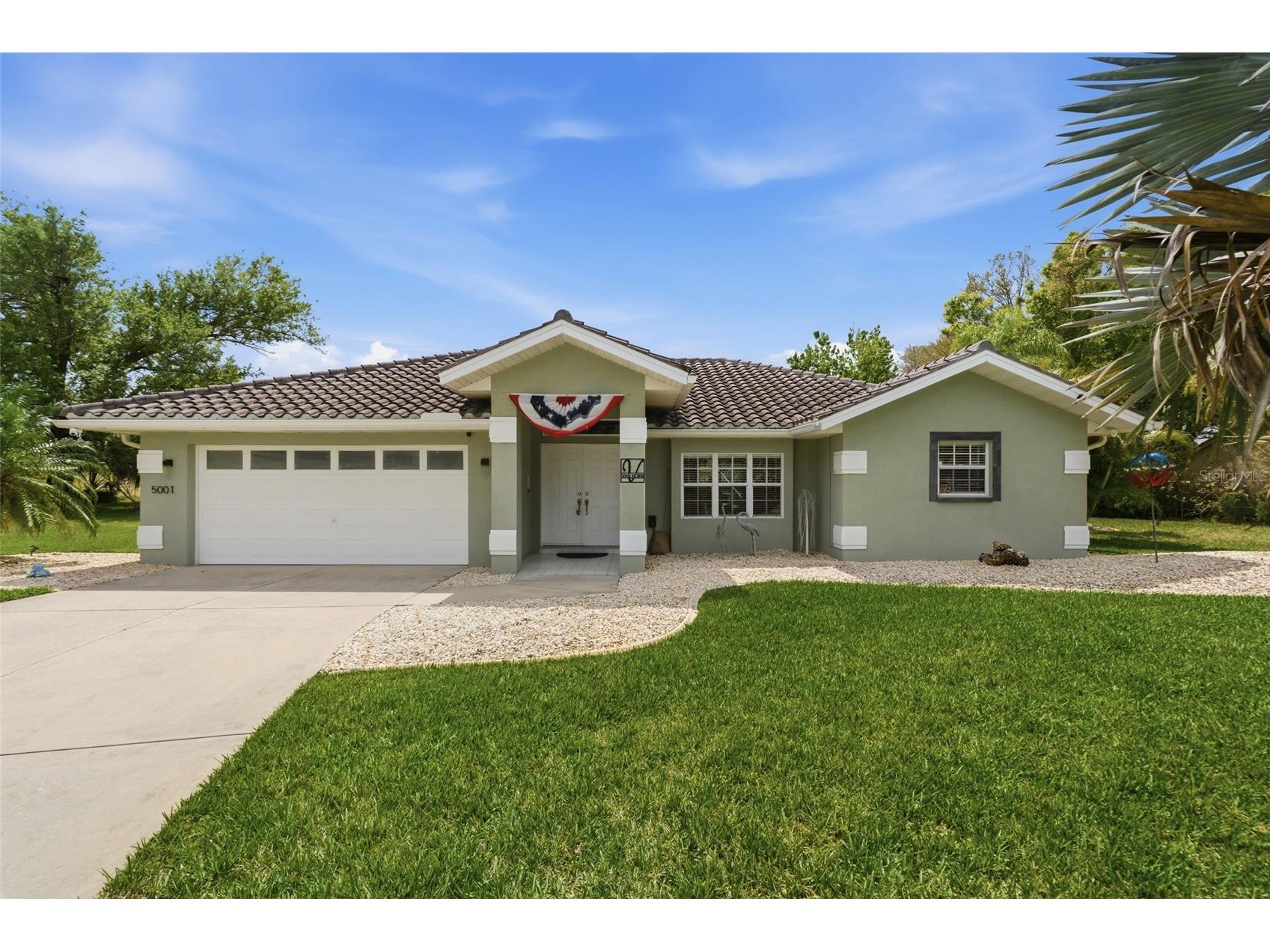 5001 Richmond Terrace North Port FL 34287 C7523521 image1