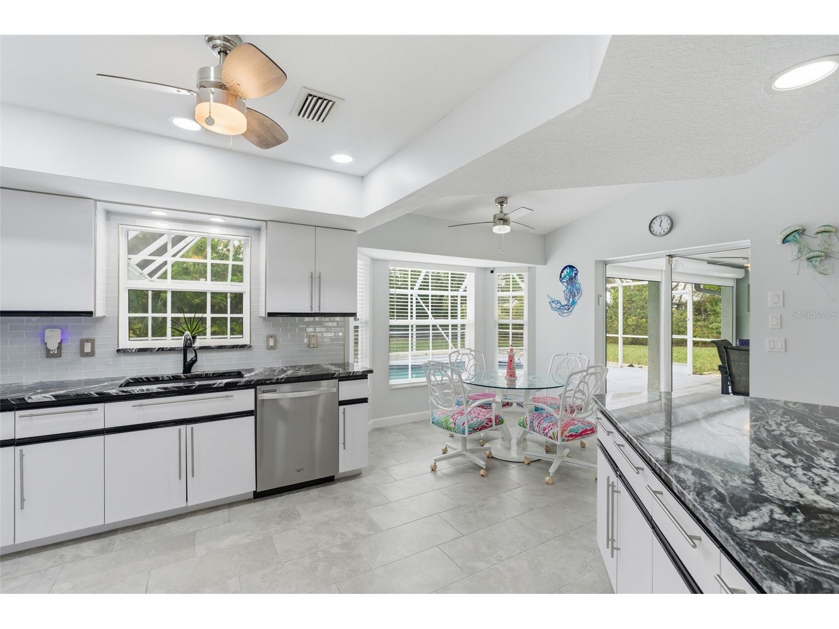 5001 Richmond Terrace North Port FL 34287 C7523521 image10
