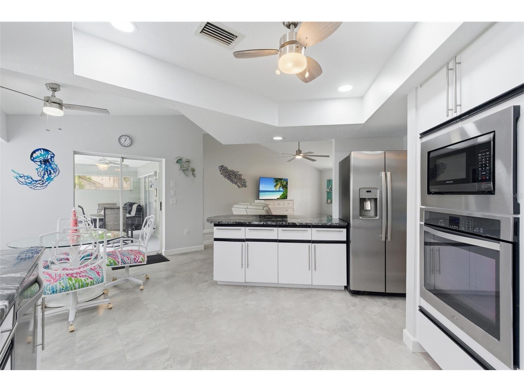 5001 Richmond Terrace North Port FL 34287 C7523521 image11