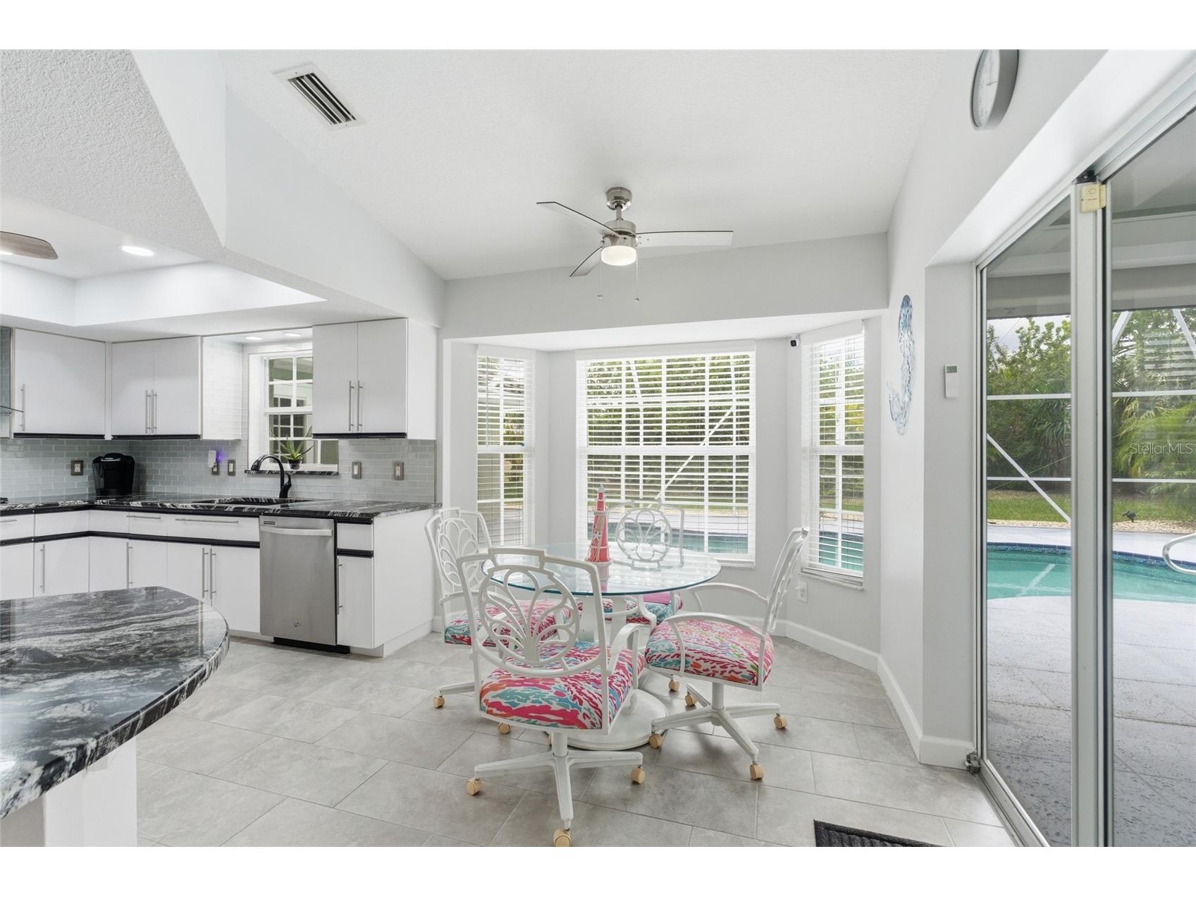 5001 Richmond Terrace North Port FL 34287 C7523521 image12