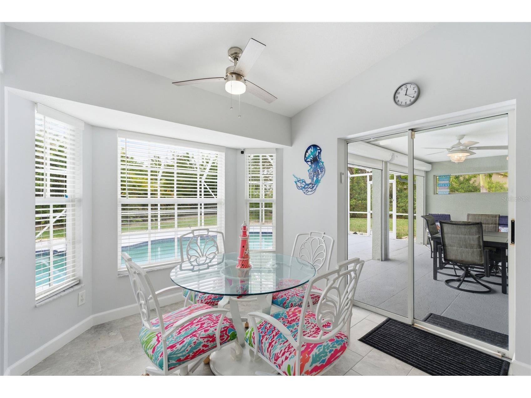5001 Richmond Terrace North Port FL 34287 C7523521 image13