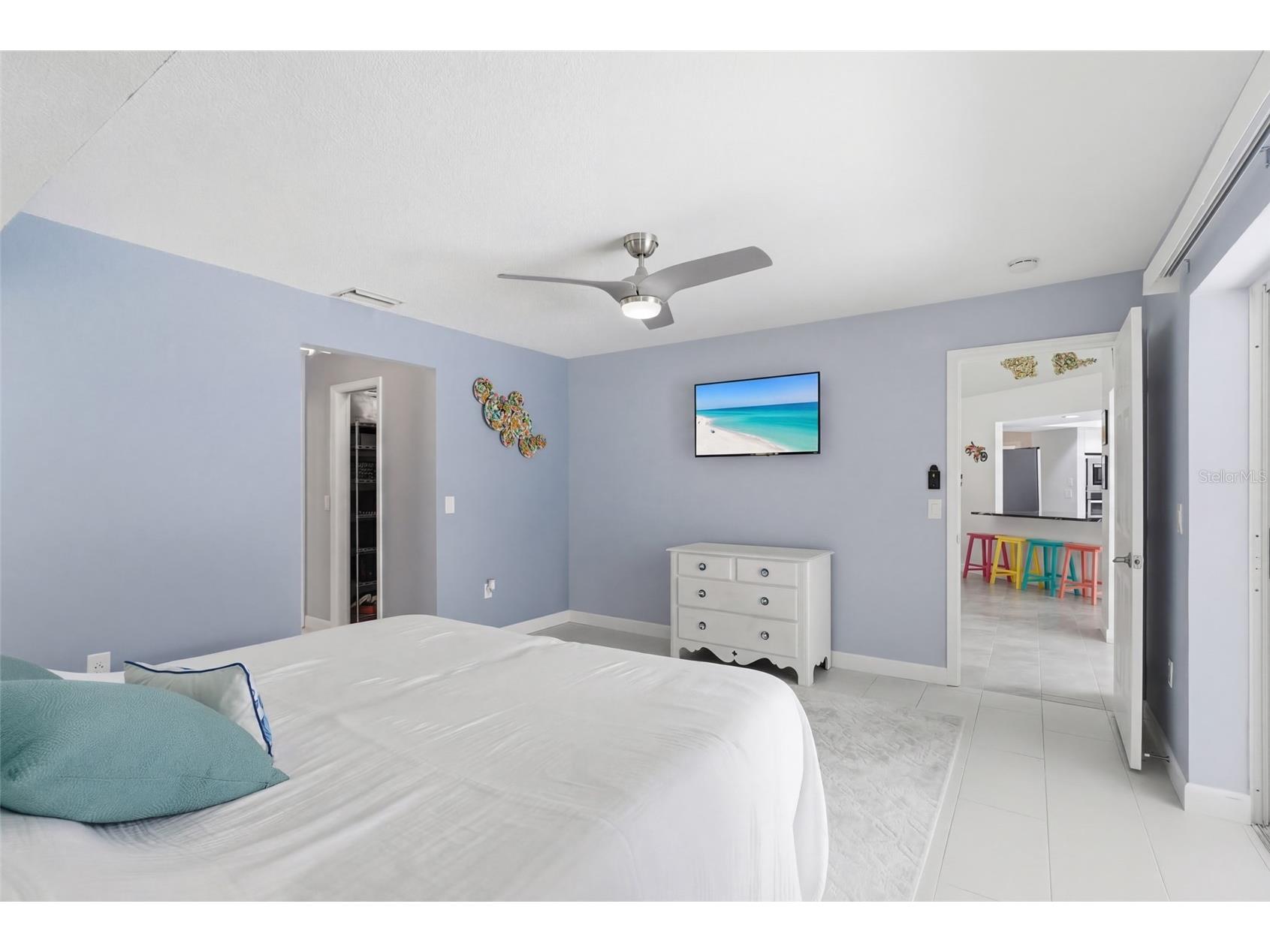 5001 Richmond Terrace North Port FL 34287 C7523521 image14