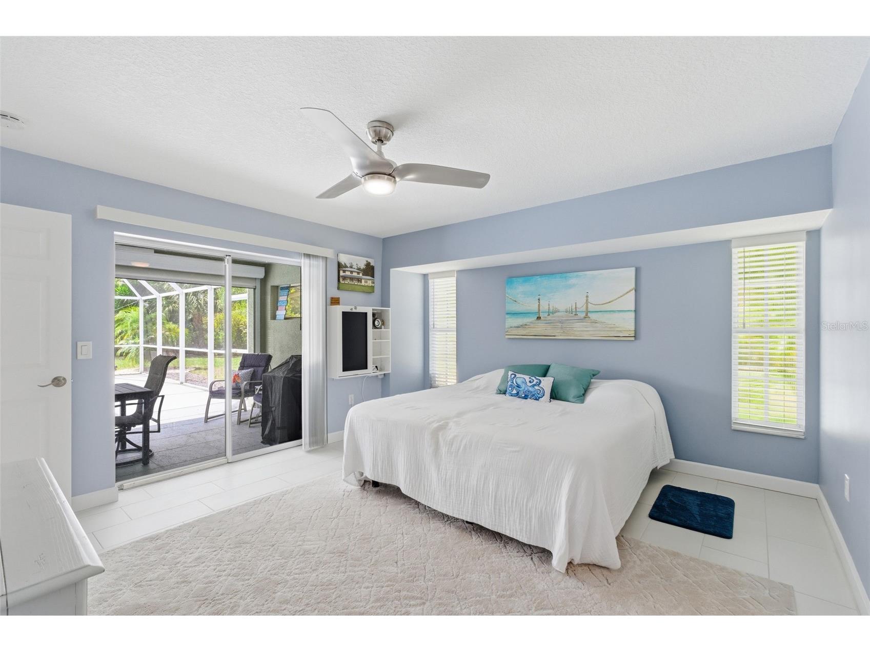 5001 Richmond Terrace North Port FL 34287 C7523521 image15