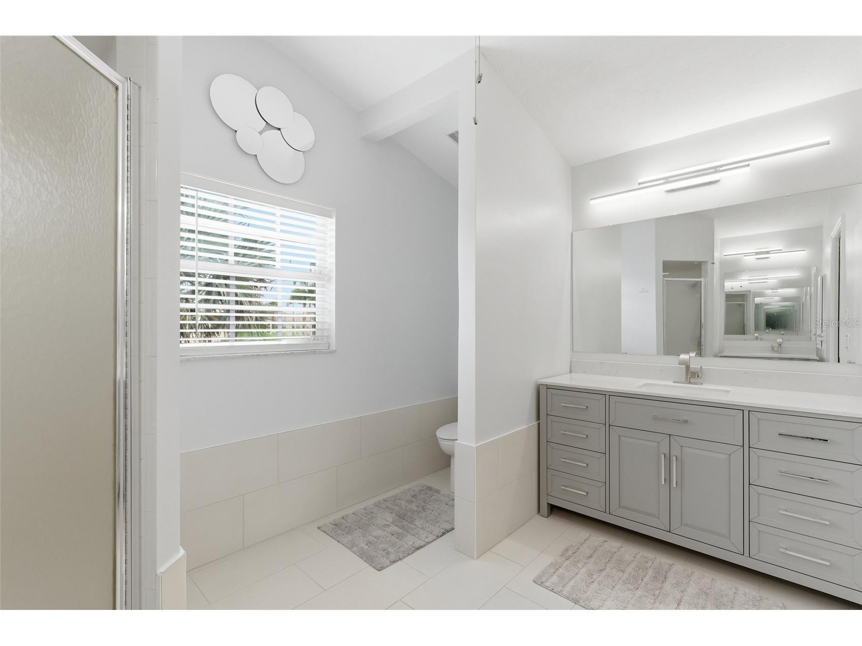 5001 Richmond Terrace North Port FL 34287 C7523521 image16