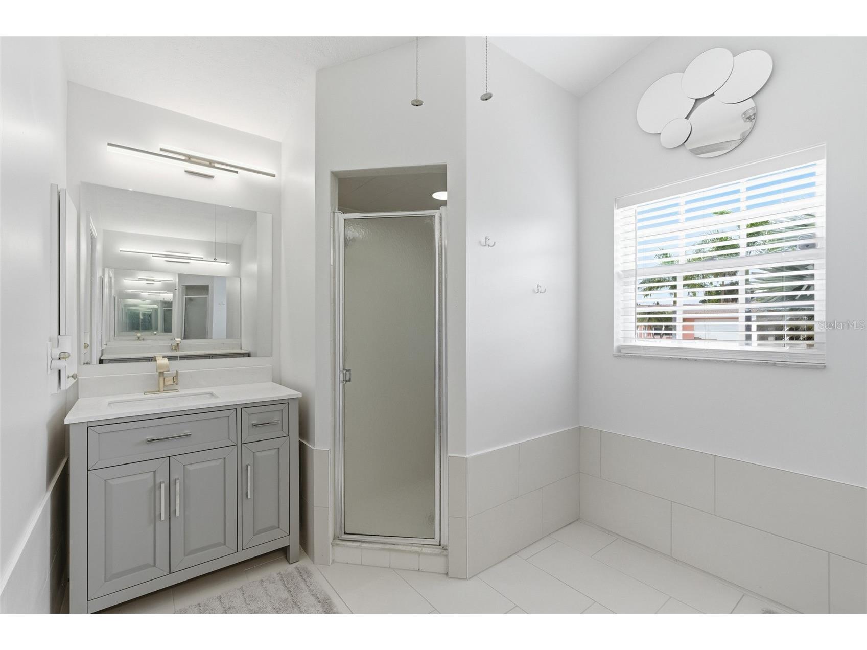 5001 Richmond Terrace North Port FL 34287 C7523521 image17