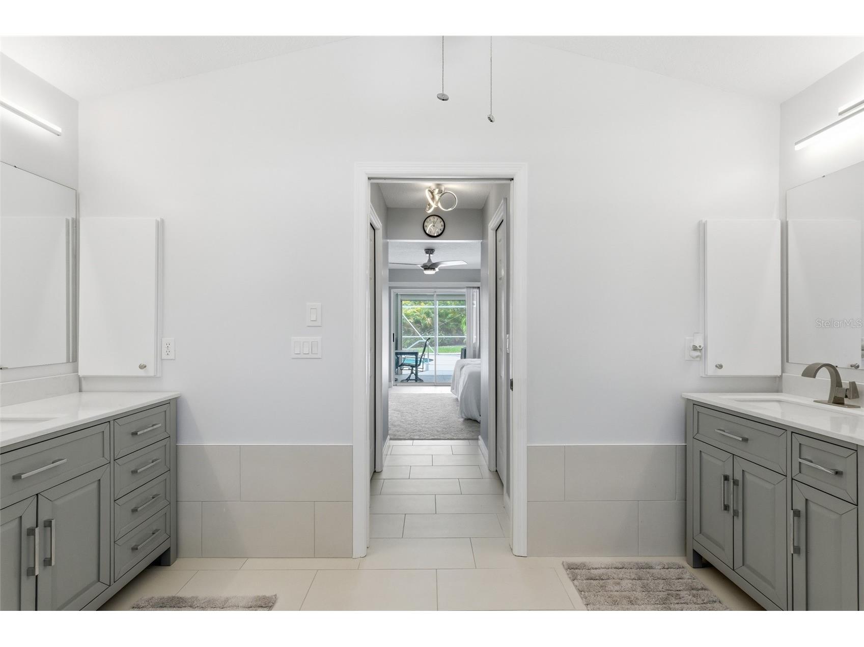 5001 Richmond Terrace North Port FL 34287 C7523521 image18