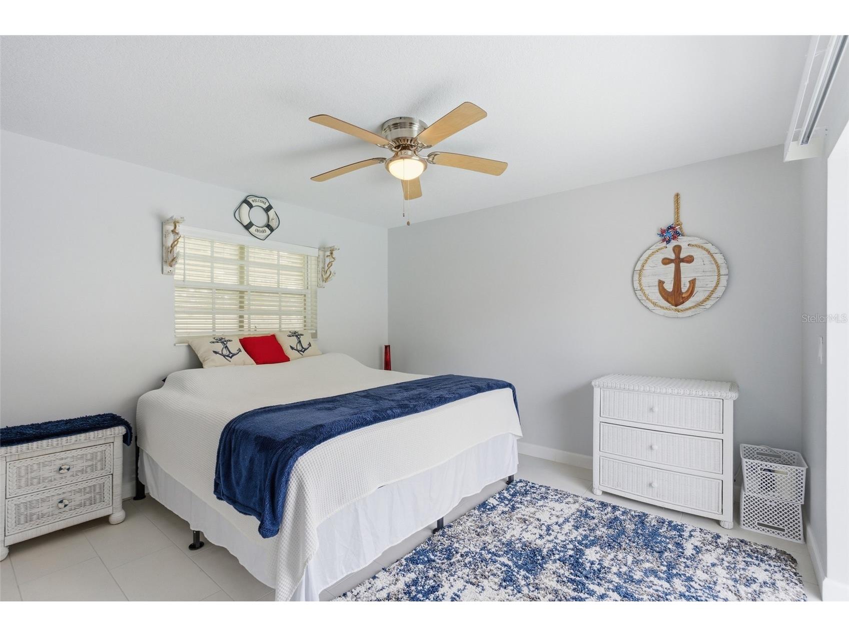 5001 Richmond Terrace North Port FL 34287 C7523521 image19