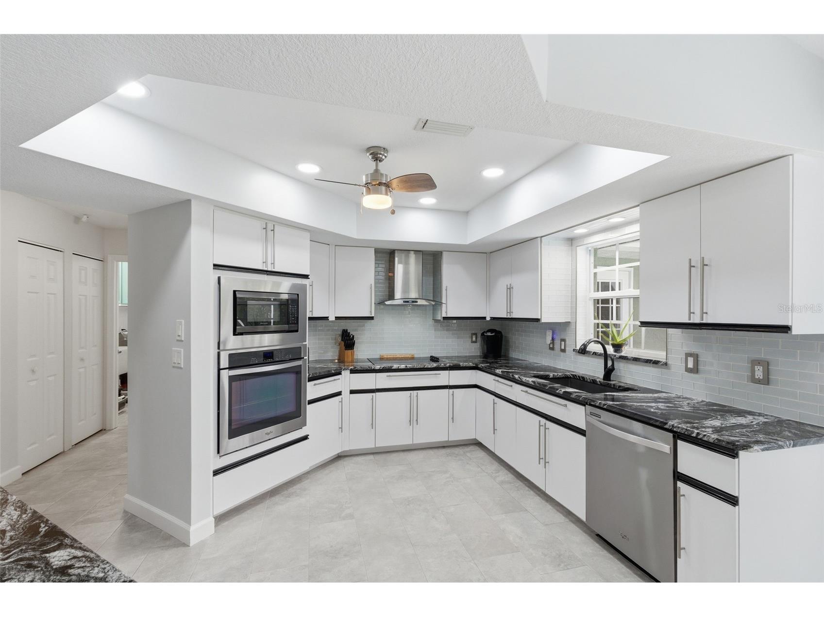 5001 Richmond Terrace North Port FL 34287 C7523521 image2