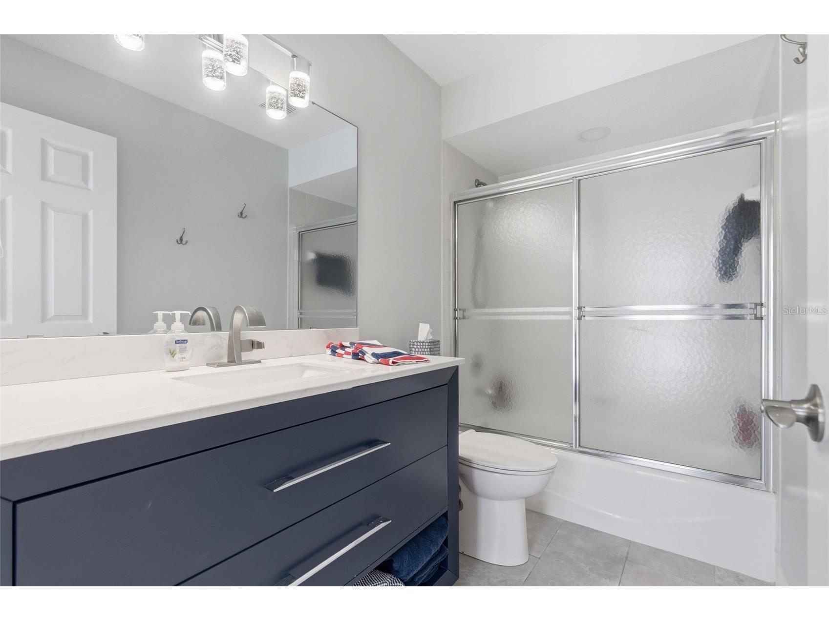 5001 Richmond Terrace North Port FL 34287 C7523521 image20
