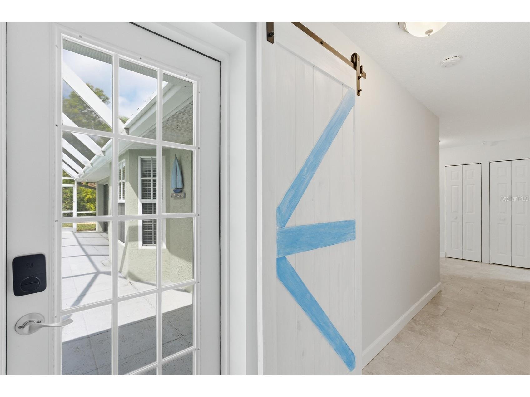 5001 Richmond Terrace North Port FL 34287 C7523521 image21