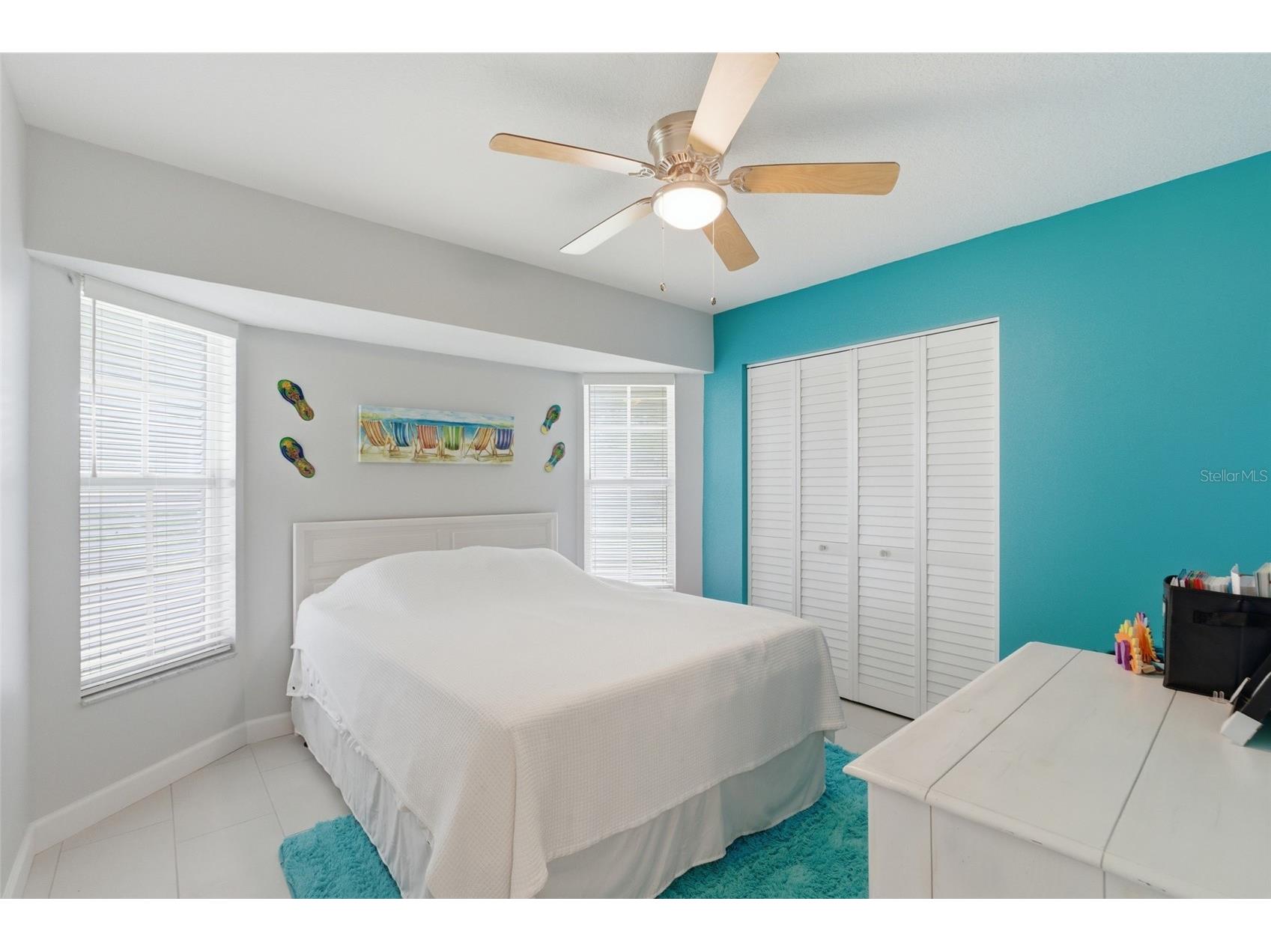 5001 Richmond Terrace North Port FL 34287 C7523521 image22