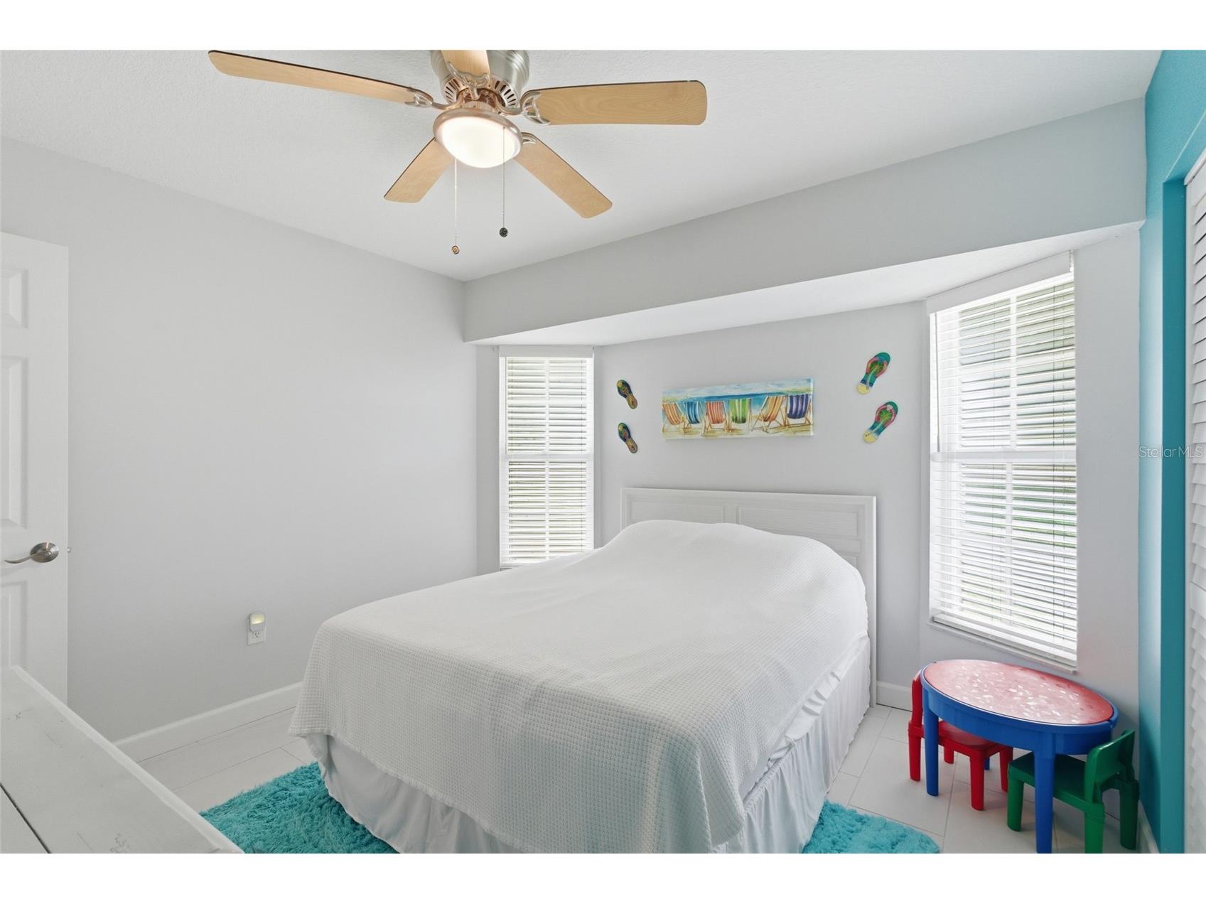 5001 Richmond Terrace North Port FL 34287 C7523521 image23