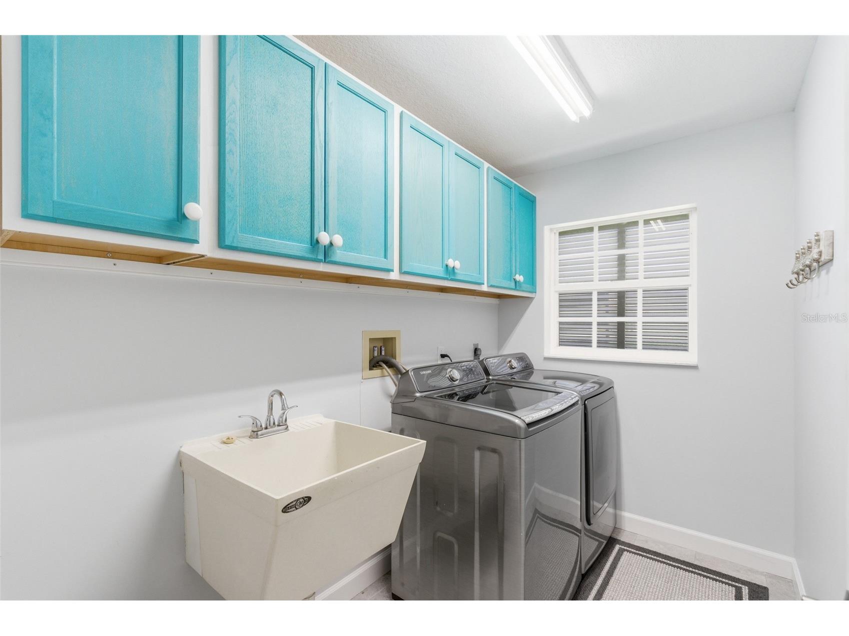 5001 Richmond Terrace North Port FL 34287 C7523521 image24