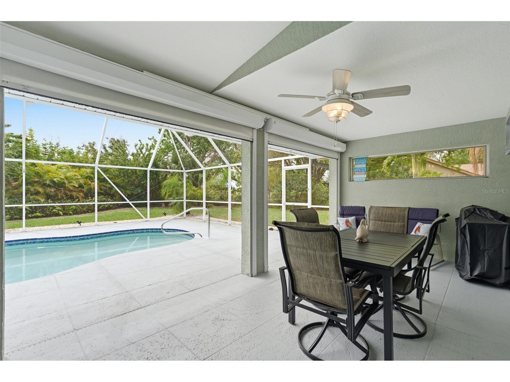 5001 Richmond Terrace North Port FL 34287 C7523521 image25