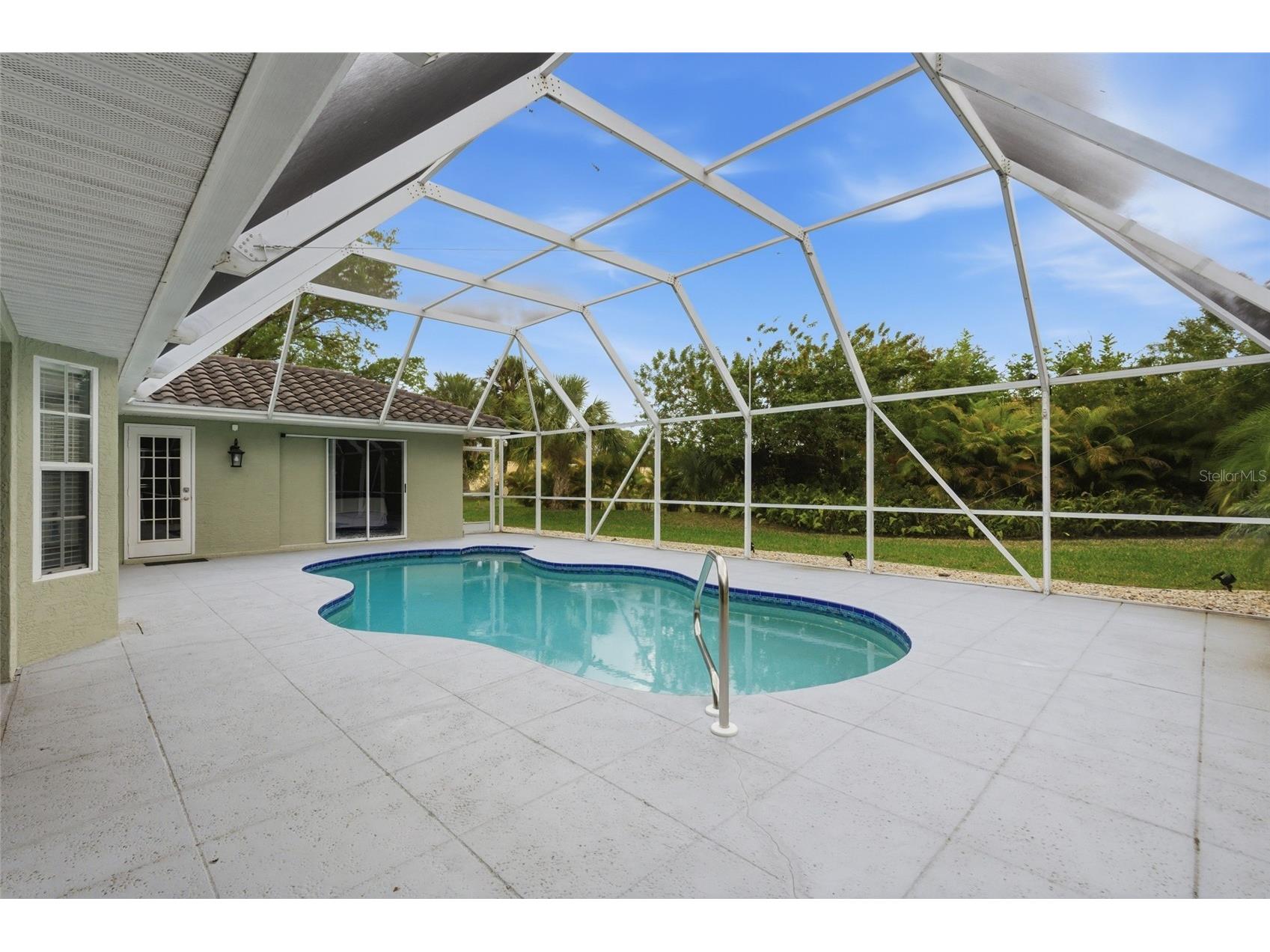 5001 Richmond Terrace North Port FL 34287 C7523521 image26
