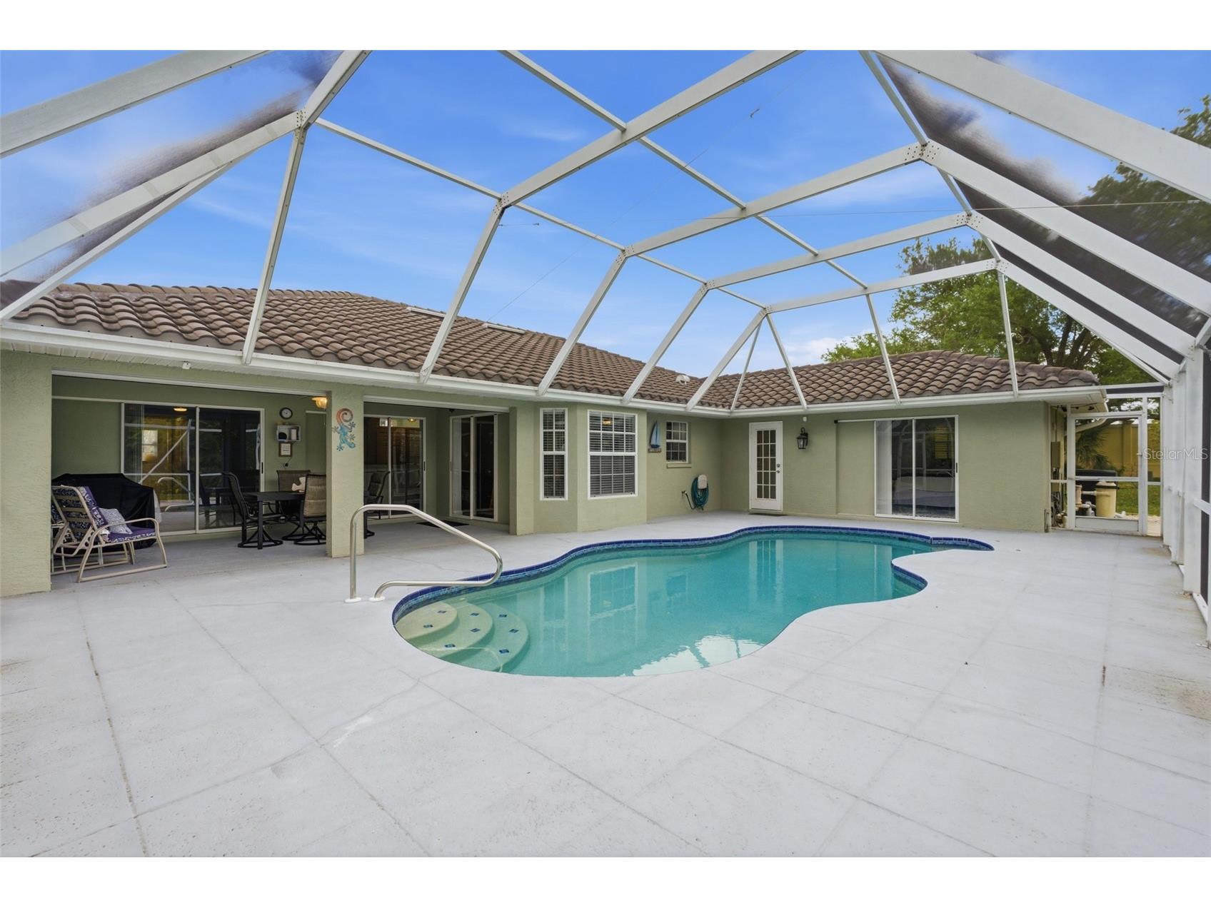 5001 Richmond Terrace North Port FL 34287 C7523521 image27